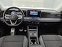 Volkswagen Tiguan 1.5 eTSI Life Edition | 360 Camera | Stoelverwarming | Adaptive Cruise | Navigatie | CarPlay