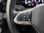 Volkswagen Tiguan 1.5 eTSI Life Edition | 360 Camera | Stoelverwarming | Adaptive Cruise | Navigatie | CarPlay