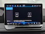 Volkswagen Tiguan 1.5 eTSI Life Edition | 360 Camera | Stoelverwarming | Adaptive Cruise | Navigatie | CarPlay