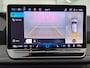 Volkswagen Tiguan 1.5 eTSI Life Edition | 360 Camera | Stoelverwarming | Adaptive Cruise | Navigatie | CarPlay
