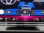 Volkswagen Tiguan 1.5 eTSI Life Edition | Trekhaak | 360 Camera | Stoelverwarming | Adaptive Cruise | Navigatie | CarPlay