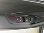 Volkswagen Tiguan 1.5 eTSI Life Edition | Trekhaak | 360 Camera | Stoelverwarming | Adaptive Cruise | Navigatie | CarPlay