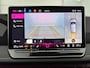 Volkswagen Tiguan 1.5 eTSI Life Edition | Trekhaak | 360 Camera | Stoelverwarming | Adaptive Cruise | Navigatie | CarPlay