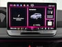 Volkswagen Tiguan 1.5 eTSI Life Edition | Trekhaak | 360 Camera | Stoelverwarming | Adaptive Cruise | Navigatie | CarPlay