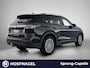 Volkswagen Tiguan 1.5 eTSI Life Edition | Trekhaak | 360 Camera | Stoelverwarming | Adaptive Cruise | Navigatie | CarPlay