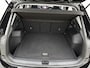 Volkswagen Tiguan 1.5 eTSI Life Edition | Trekhaak | 360 Camera | Stoelverwarming | Adaptive Cruise | Navigatie | CarPlay