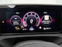 Volkswagen Tiguan 1.5 eTSI Life Edition | Trekhaak | 360 Camera | Stoelverwarming | Adaptive Cruise | Navigatie | CarPlay