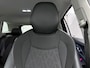 Volkswagen Tiguan 1.5 eTSI Life Edition | Trekhaak | 360 Camera | Stoelverwarming | Adaptive Cruise | Navigatie | CarPlay