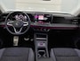 Volkswagen Tiguan 1.5 eTSI Life Edition | Trekhaak | 360 Camera | Stoelverwarming | Adaptive Cruise | Navigatie | CarPlay