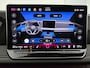 Volkswagen Tiguan 1.5 eTSI Life Edition | Trekhaak | 360 Camera | Stoelverwarming | Adaptive Cruise | Navigatie | CarPlay