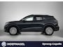 Volkswagen Tiguan 1.5 eTSI Life Edition | Trekhaak | 360 Camera | Stoelverwarming | Adaptive Cruise | Navigatie | CarPlay