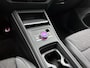 Volkswagen Tiguan 1.5 eTSI Life Edition | Trekhaak | 360 Camera | Stoelverwarming | Adaptive Cruise | Navigatie | CarPlay
