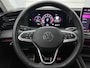 Volkswagen Tiguan 1.5 eTSI Life Edition | Trekhaak | 360 Camera | Stoelverwarming | Adaptive Cruise | Navigatie | CarPlay