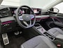 Volkswagen Tiguan 1.5 eTSI Life Edition | Trekhaak | 360 Camera | Stoelverwarming | Adaptive Cruise | Navigatie | CarPlay