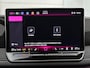Volkswagen Tiguan 1.5 eTSI Life Edition | Trekhaak | 360 Camera | Stoelverwarming | Adaptive Cruise | Navigatie | CarPlay
