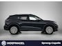 Volkswagen Tiguan 1.5 eTSI Life Edition | Trekhaak | 360 Camera | Stoelverwarming | Adaptive Cruise | Navigatie | CarPlay