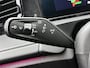 Volkswagen Tiguan 1.5 eTSI Life Edition | Trekhaak | 360 Camera | Stoelverwarming | Adaptive Cruise | Navigatie | CarPlay