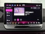 Volkswagen Tiguan 1.5 eTSI Life Edition | Trekhaak | 360 Camera | Stoelverwarming | Adaptive Cruise | Navigatie | CarPlay
