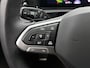 Volkswagen Tiguan 1.5 eTSI Life Edition | Trekhaak | 360 Camera | Stoelverwarming | Adaptive Cruise | Navigatie | CarPlay
