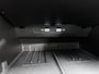 Volkswagen Tiguan 1.5 eTSI Life Edition | Trekhaak | 360 Camera | Stoelverwarming | Adaptive Cruise | Navigatie | CarPlay