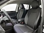 Volkswagen Tiguan 1.5 eTSI Life Edition | Trekhaak | 360 Camera | Stoelverwarming | Adaptive Cruise | Navigatie | CarPlay