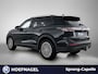 Volkswagen Tiguan 1.5 eTSI Life Edition | Trekhaak | 360 Camera | Stoelverwarming | Adaptive Cruise | Navigatie | CarPlay