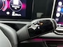 Volkswagen Tiguan 1.5 eTSI Life Edition | Trekhaak | 360 Camera | Stoelverwarming | Adaptive Cruise | Navigatie | CarPlay