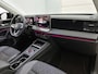 Volkswagen Tiguan 1.5 eTSI Life Edition | Trekhaak | 360 Camera | Stoelverwarming | Adaptive Cruise | Navigatie | CarPlay