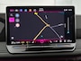 Volkswagen Tiguan 1.5 eTSI Life Edition | Trekhaak | 360 Camera | Stoelverwarming | Adaptive Cruise | Navigatie | CarPlay