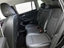 Volkswagen Tiguan 1.5 eTSI Life Edition | Trekhaak | 360 Camera | Stoelverwarming | Adaptive Cruise | Navigatie | CarPlay