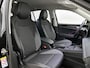 Volkswagen Tiguan 1.5 eTSI Life Edition | Trekhaak | 360 Camera | Stoelverwarming | Adaptive Cruise | Navigatie | CarPlay