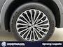 Volkswagen Tiguan 1.5 eTSI Life Edition | Trekhaak | 360 Camera | Stoelverwarming | Adaptive Cruise | Navigatie | CarPlay