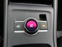 Volkswagen Tiguan 1.5 eTSI Life Edition | Trekhaak | 360 Camera | Stoelverwarming | Adaptive Cruise | Navigatie | CarPlay