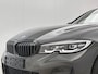 BMW 3-Serie 330e xDrive | Dravit Grau | Camera | Stoelverwarming | Memory Stoelen |