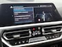 BMW 3-Serie 330e xDrive | Dravit Grau | Camera | Stoelverwarming | Memory Stoelen |