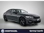 BMW 3-Serie 330e xDrive | Dravit Grau | Camera | Stoelverwarming | Memory Stoelen |