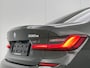 BMW 3-Serie 330e xDrive | Dravit Grau | Camera | Stoelverwarming | Memory Stoelen |