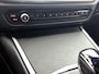 BMW 3-Serie 330e xDrive | Dravit Grau | Camera | Stoelverwarming | Memory Stoelen |