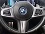 BMW 3-Serie 330e xDrive | Dravit Grau | Camera | Stoelverwarming | Memory Stoelen |