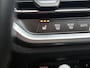 BMW 3-Serie 330e xDrive | Dravit Grau | Camera | Stoelverwarming | Memory Stoelen |