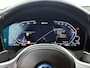 BMW 3-Serie 330e xDrive | Dravit Grau | Camera | Stoelverwarming | Memory Stoelen |
