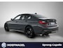 BMW 3-Serie 330e xDrive | Dravit Grau | Camera | Stoelverwarming | Memory Stoelen |