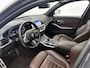BMW 3-Serie 330e xDrive | Dravit Grau | Camera | Stoelverwarming | Memory Stoelen |