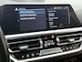 BMW 3-Serie 330e xDrive | Dravit Grau | Camera | Stoelverwarming | Memory Stoelen |