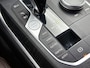 BMW 3-Serie 330e xDrive | Dravit Grau | Camera | Stoelverwarming | Memory Stoelen |