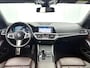BMW 3-Serie 330e xDrive | Dravit Grau | Camera | Stoelverwarming | Memory Stoelen |