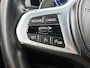BMW 3-Serie 330e xDrive | Dravit Grau | Camera | Stoelverwarming | Memory Stoelen |