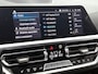 BMW 3-Serie 330e xDrive | Dravit Grau | Camera | Stoelverwarming | Memory Stoelen |