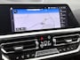 BMW 3-Serie 330e xDrive | Dravit Grau | Camera | Stoelverwarming | Memory Stoelen |