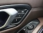 BMW 3-Serie 330e xDrive | Dravit Grau | Camera | Stoelverwarming | Memory Stoelen |